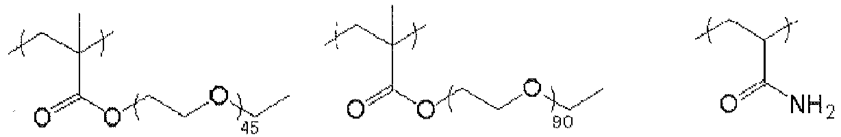 Figure imgb0021