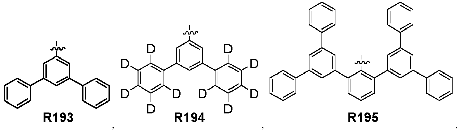 Figure imgb0777