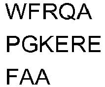 Figure imgb0468