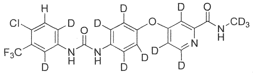 Figure imgf000032_0002