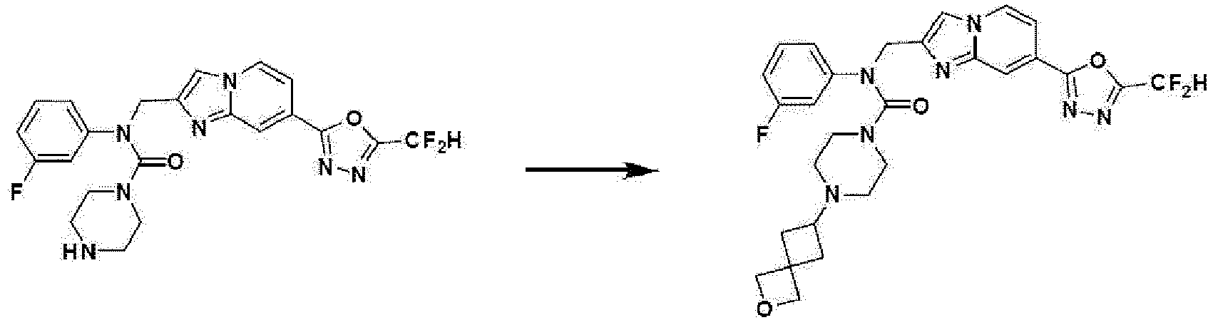Figure imgb0515
