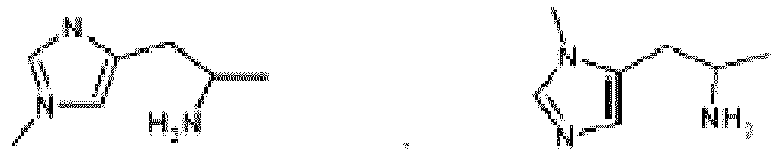 Figure imgb0096