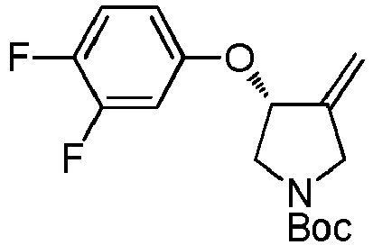 Figure imgb0040