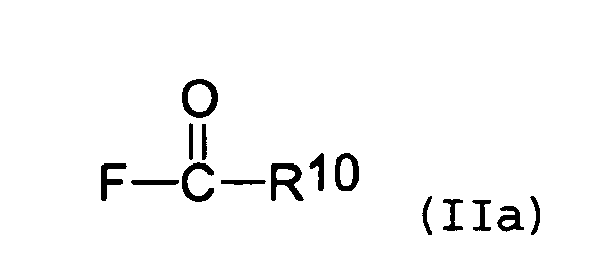 Figure imgb0053