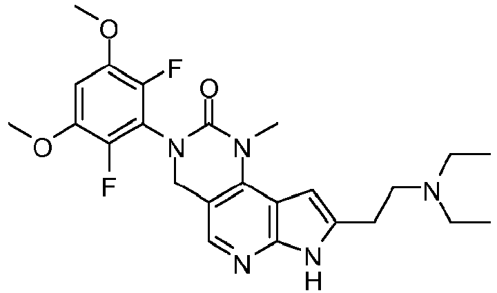 Figure imgb0299