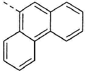 Figure imgb1010