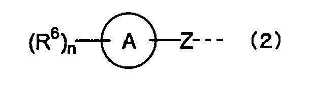 Figure imgb0014