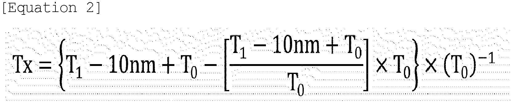 Figure imgb0010