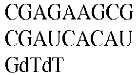 Figure imgb0204