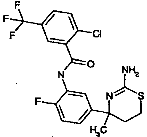 Figure imgb0513