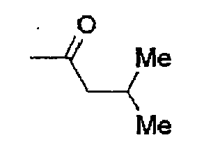 Figure imgb0633