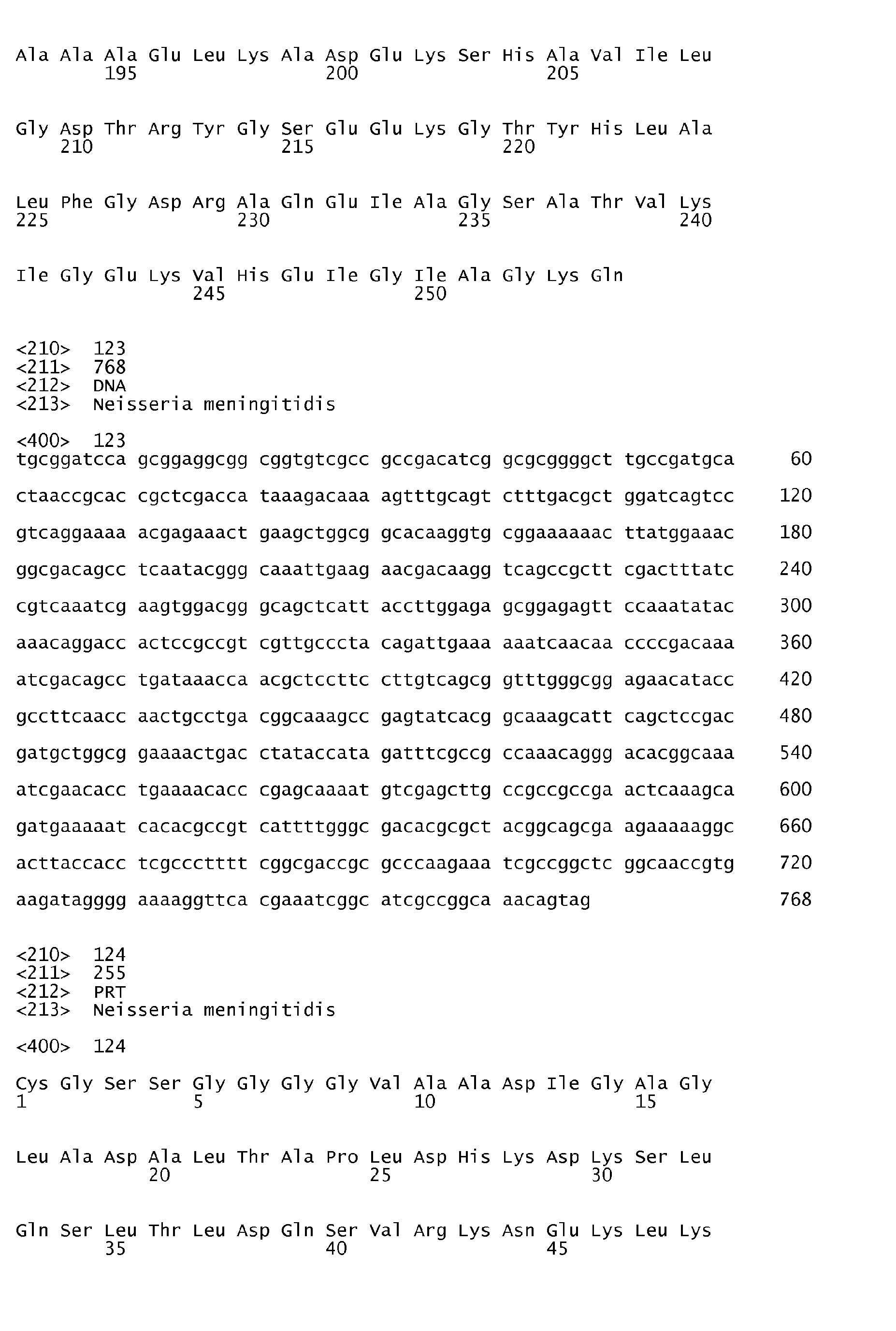 Figure imgb0108