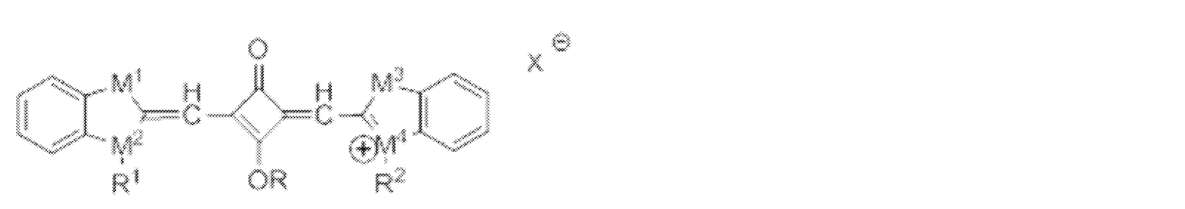 Figure JPOXMLDOC01-appb-C000029