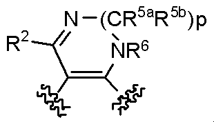 Figure JPOXMLDOC01-appb-C000008