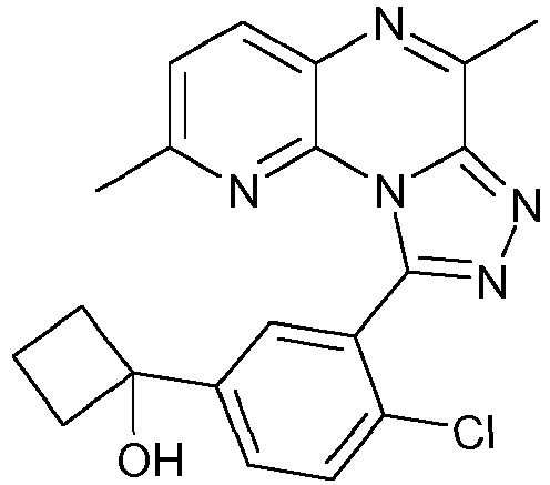 Figure imgb0149
