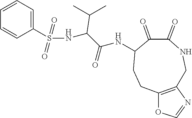Figure US10590084-20200317-C01304