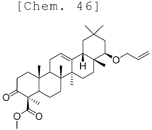 Figure imgb0069