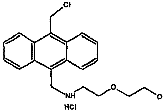 Figure imgb0001