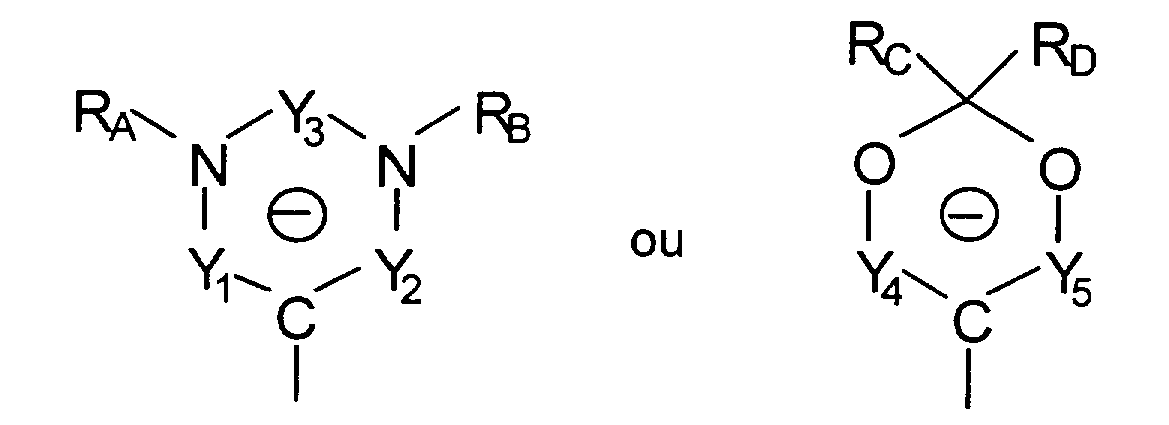 Figure imgb0002