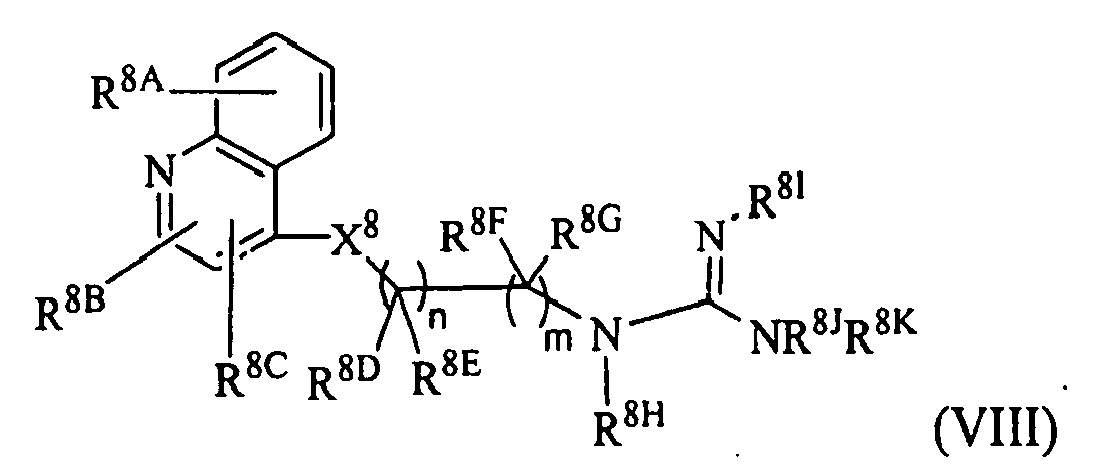 Figure imgb0011