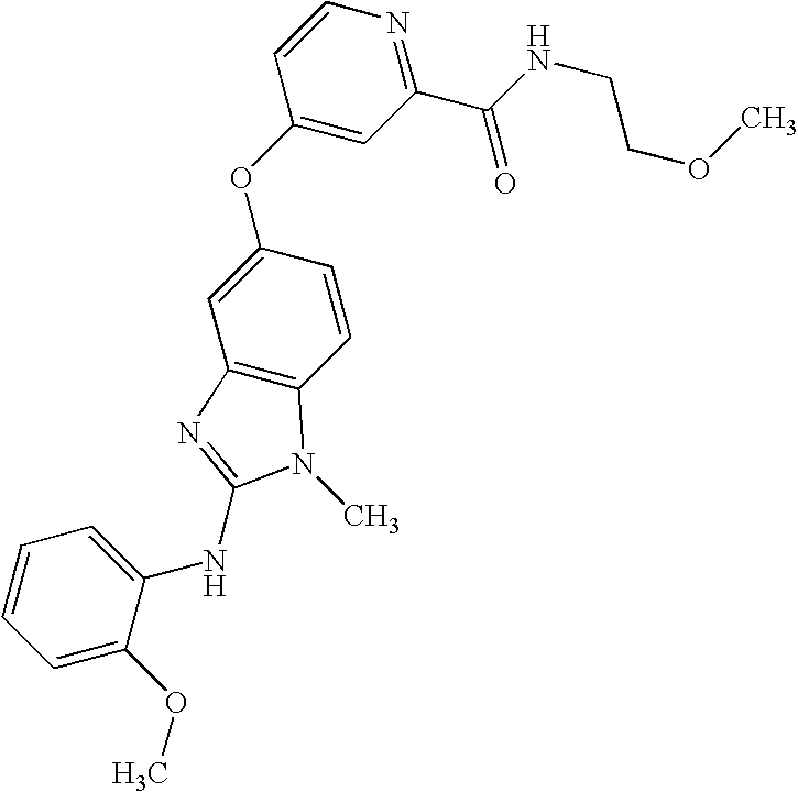 Figure US07071216-20060704-C00903