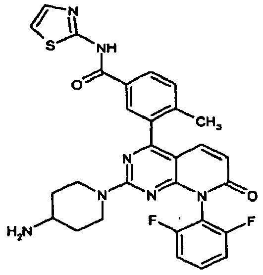 Figure imgb0149