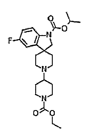 Figure imgb0746