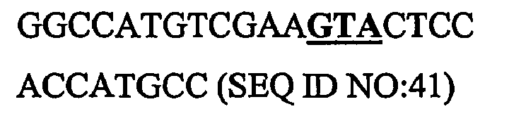 Figure imgb0010