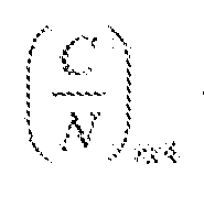 Figure imgf000035_0002