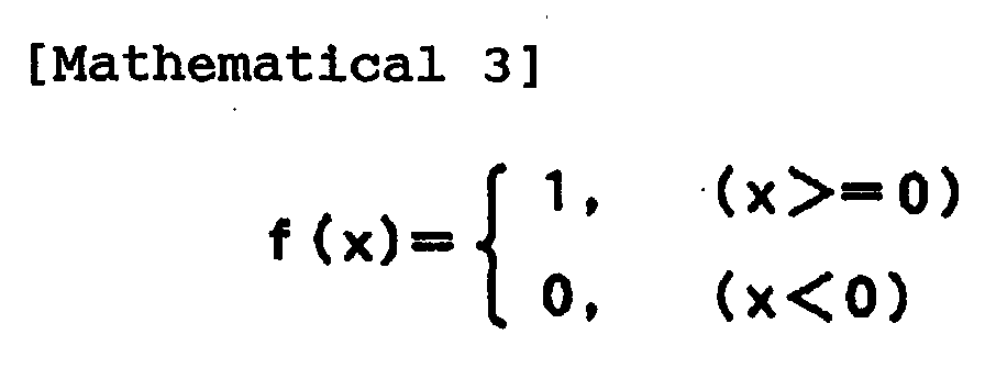 Figure 00500001