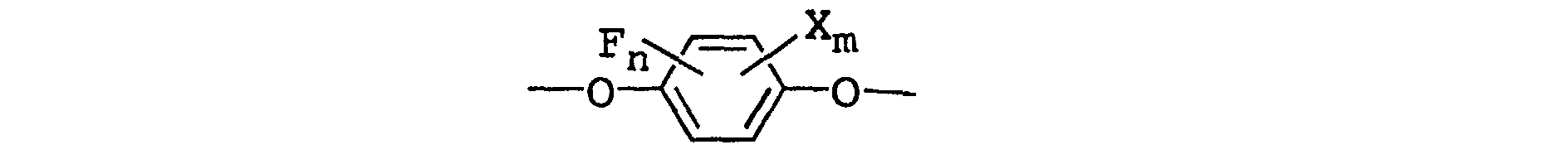 Figure 00080002