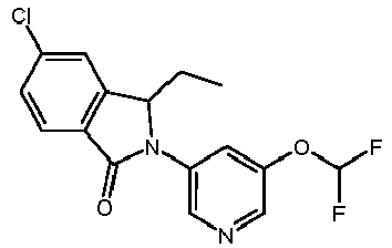Figure imgb0514