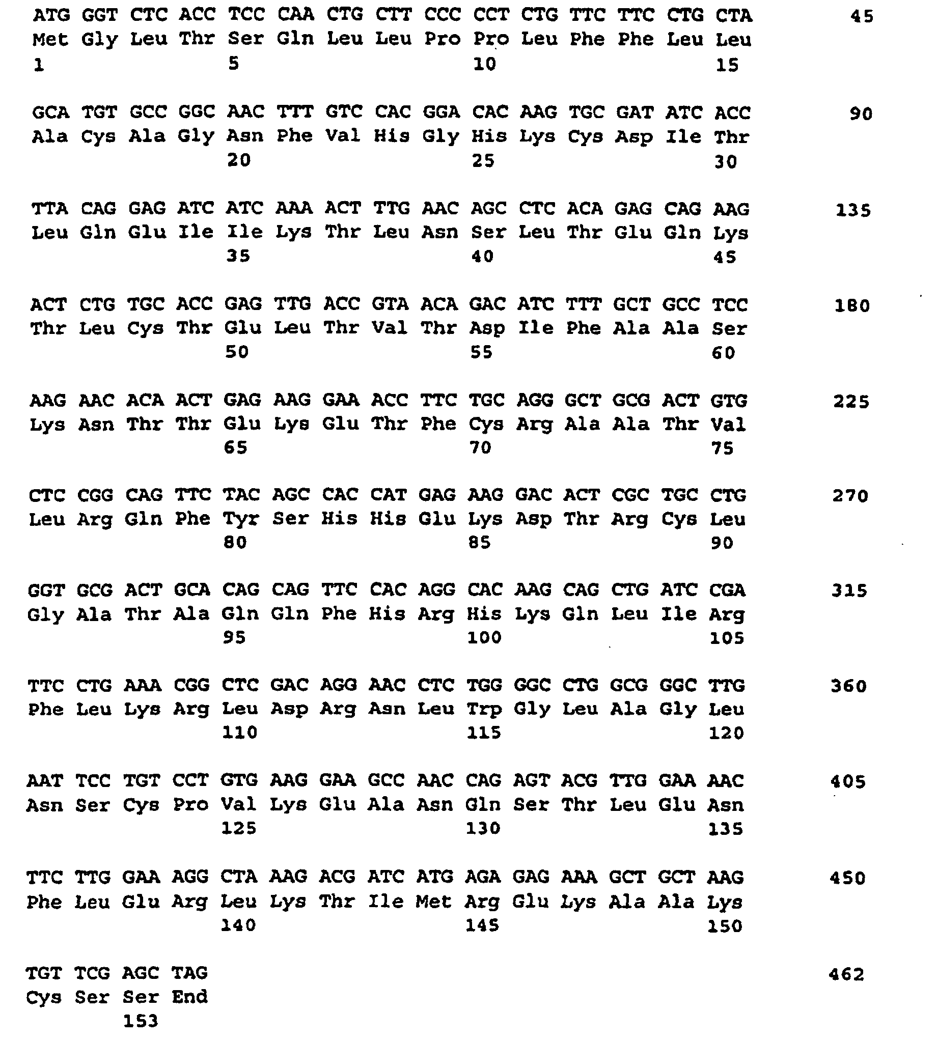 Figure 00570001