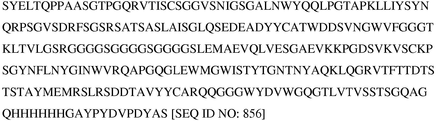 Figure imgb0747