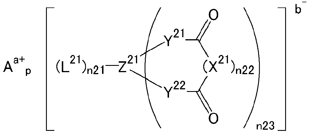 Figure imgb0185