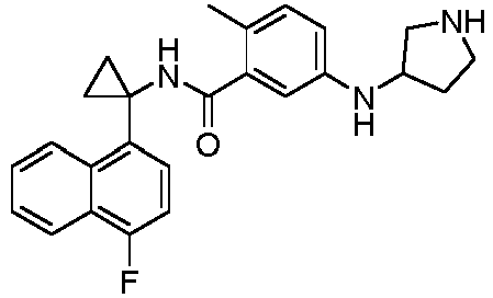 Figure imgb0220