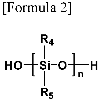 Figure imgb0002