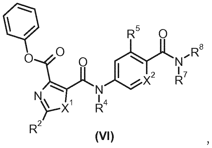Figure imgf000045_0003