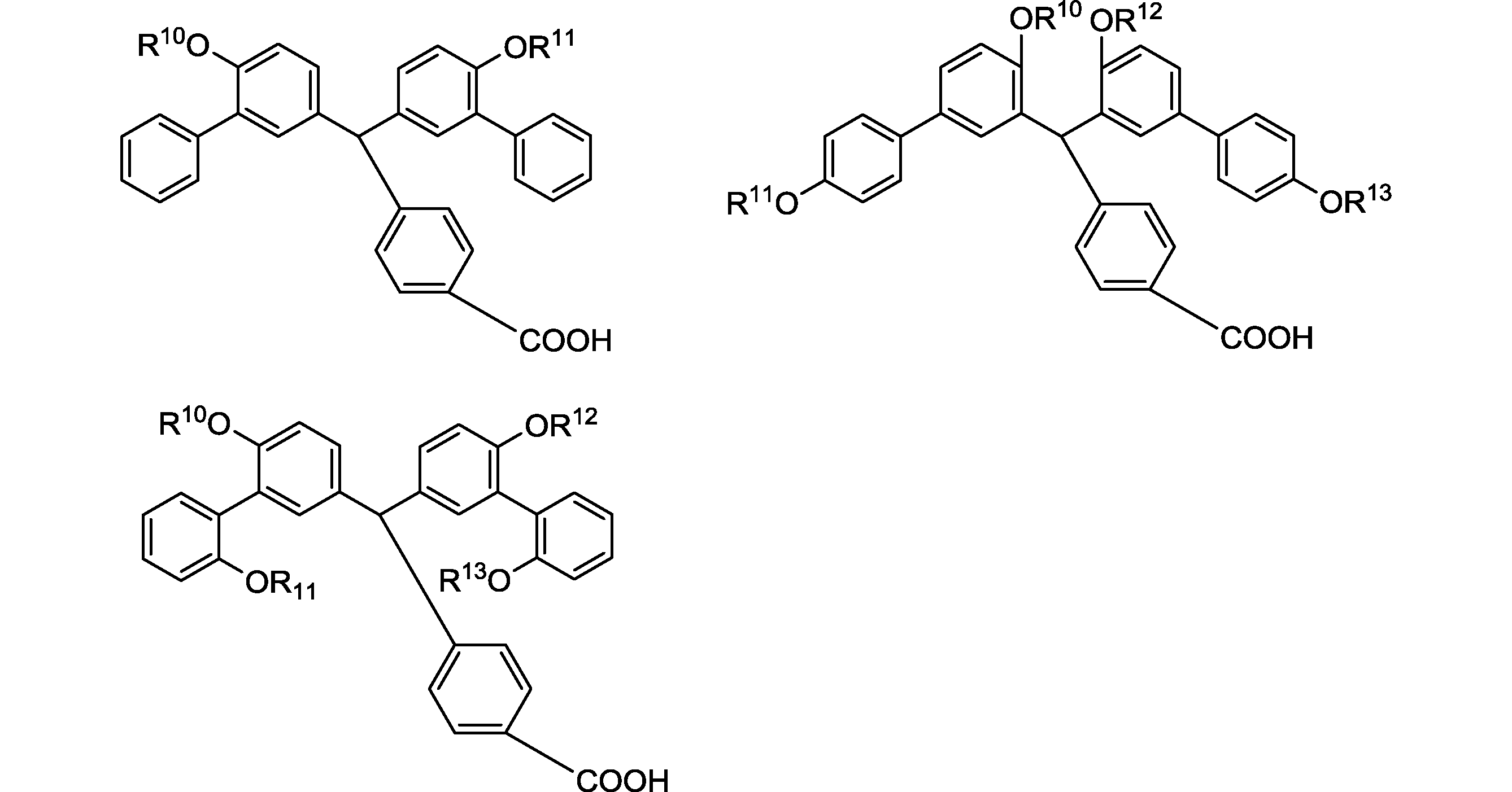 Figure JPOXMLDOC01-appb-C000215