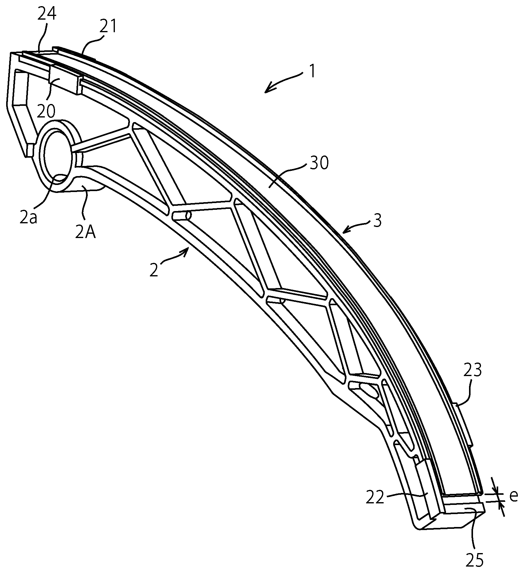 Patent drawing