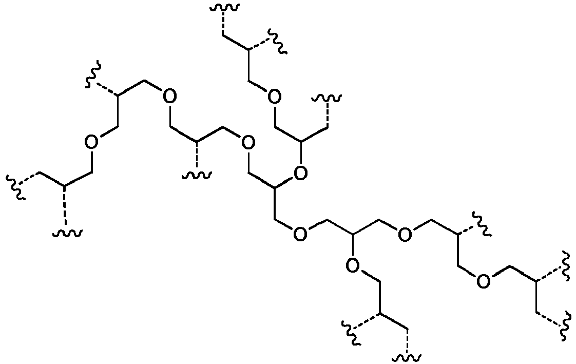 Figure imgb0029