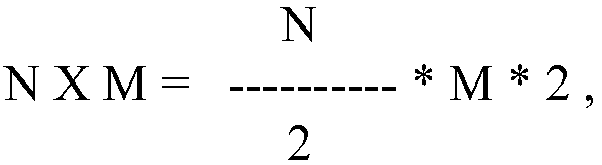 Figure imgb0013