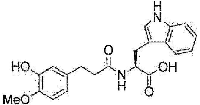 Figure imgb0106