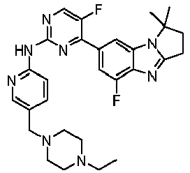 Figure imgb0155