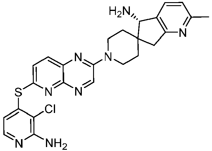 Figure imgb0253