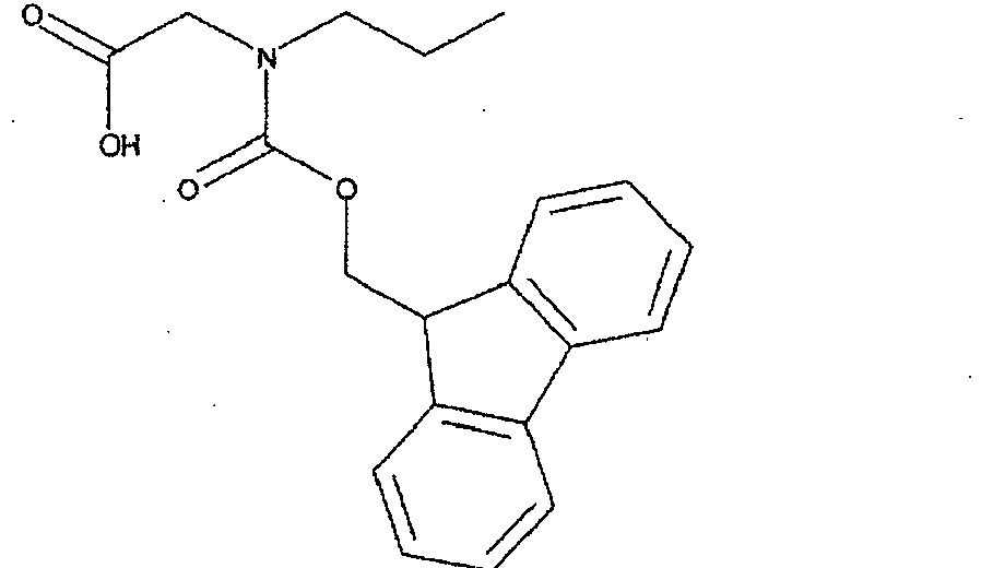 Figure imgb0370