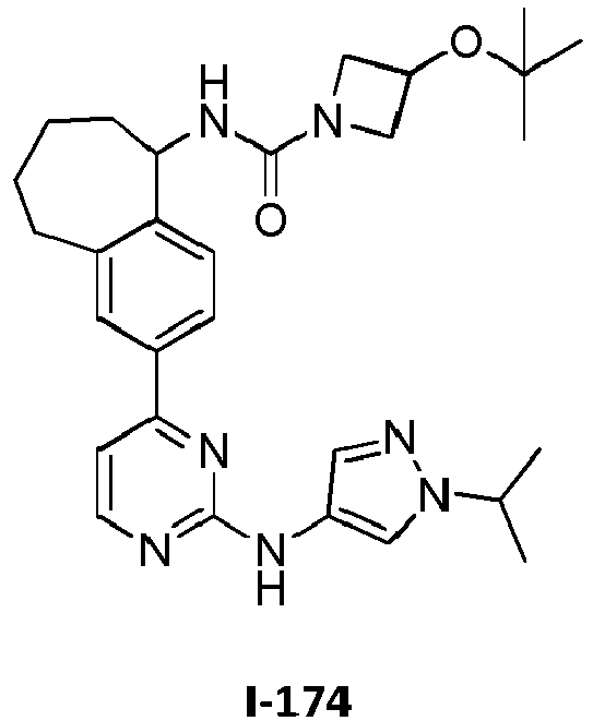 Figure imgb0467