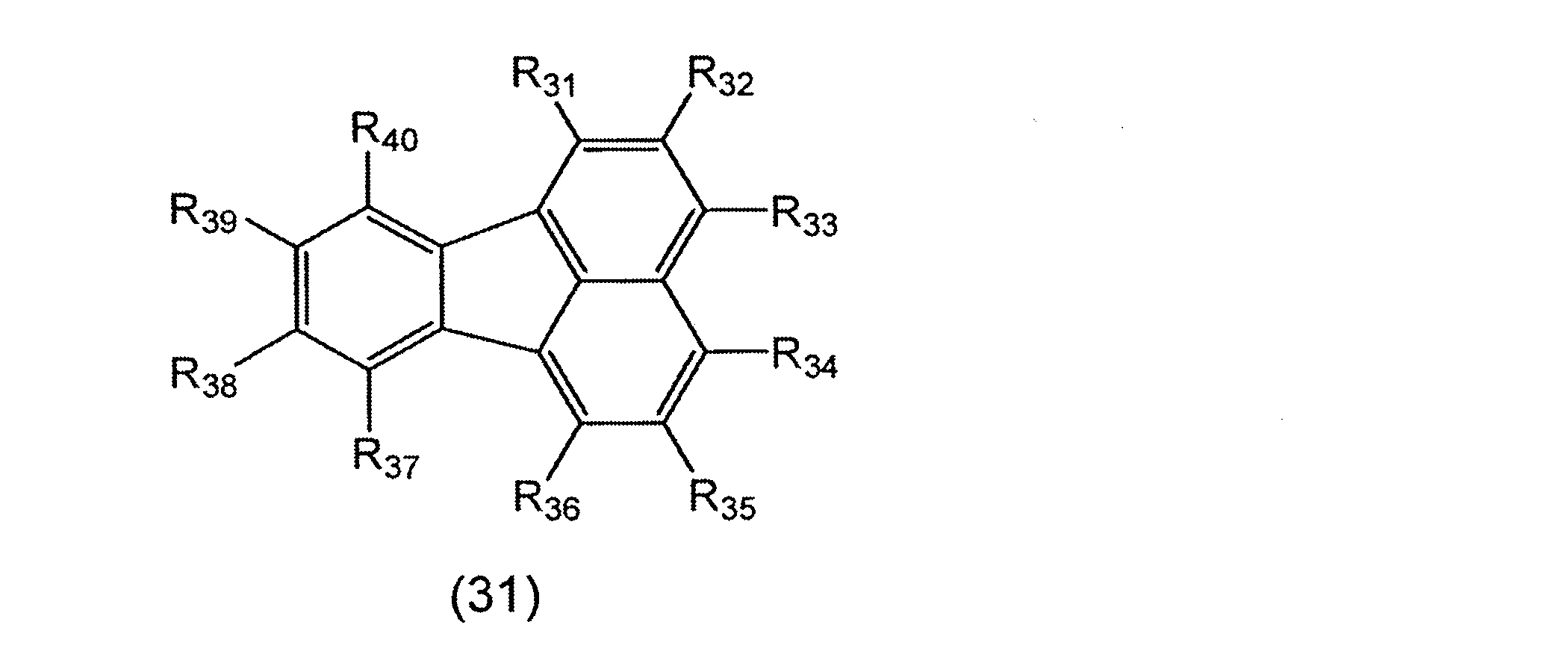 Figure JPOXMLDOC01-appb-C000203