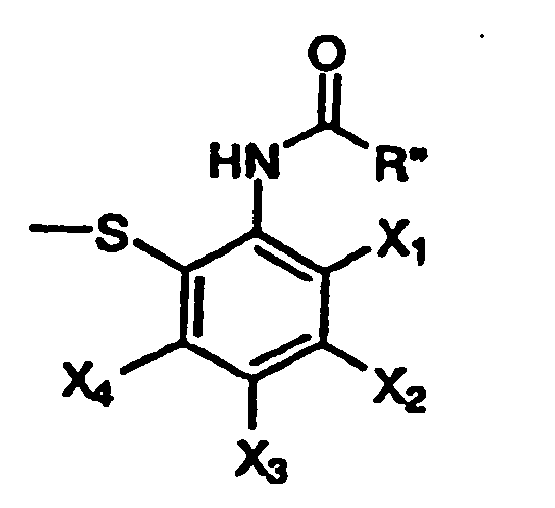 Figure imgb0007