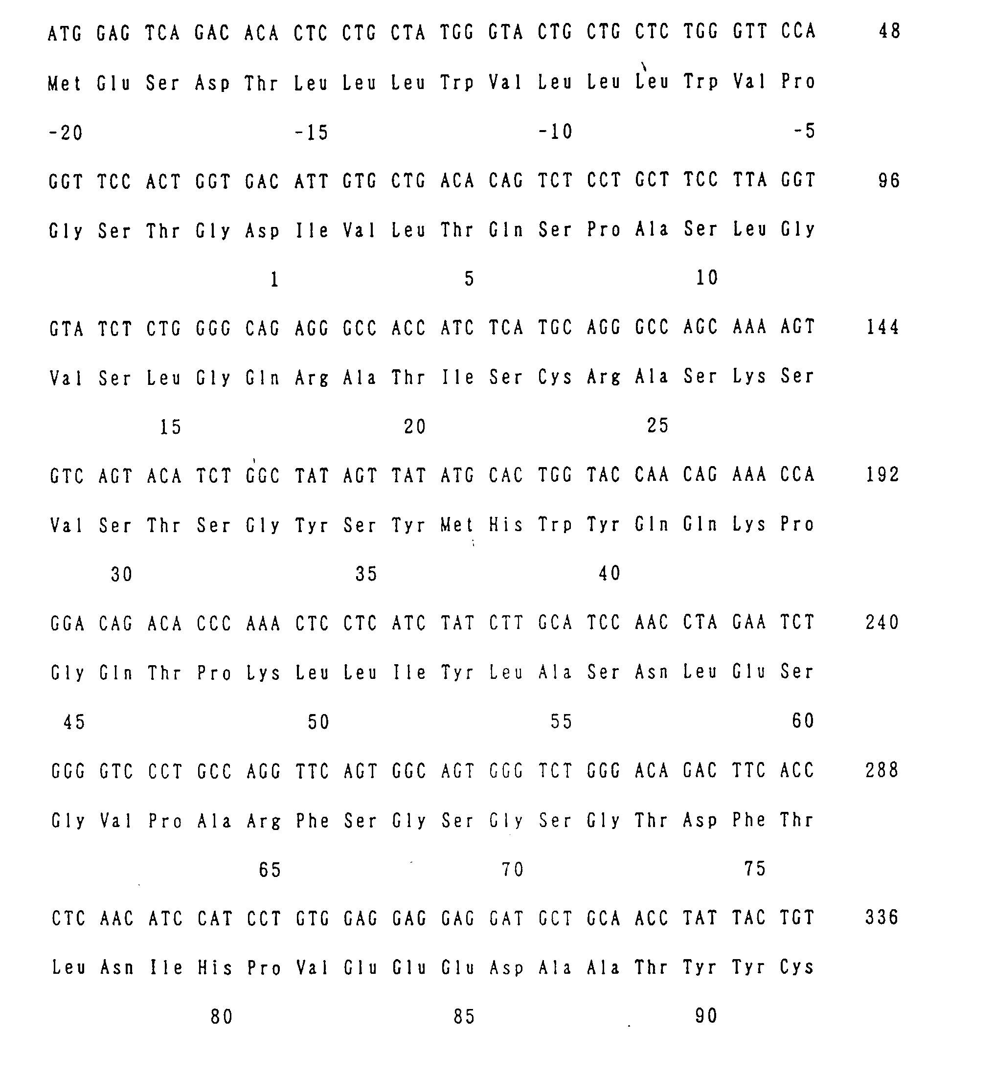 Figure 00930001